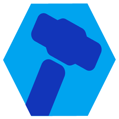 Manchester Demolition Service
