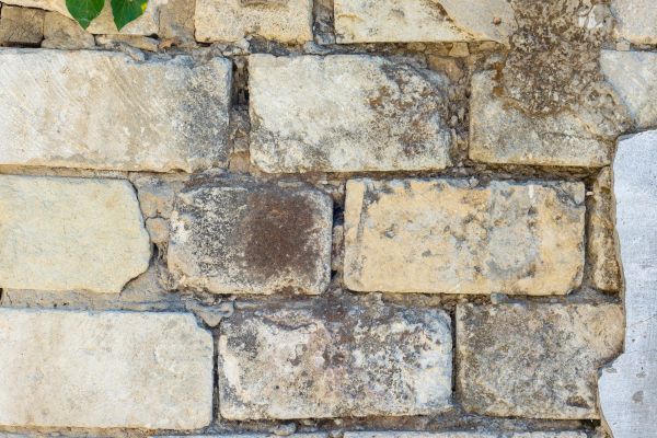 Block Wall Removal in Manchester